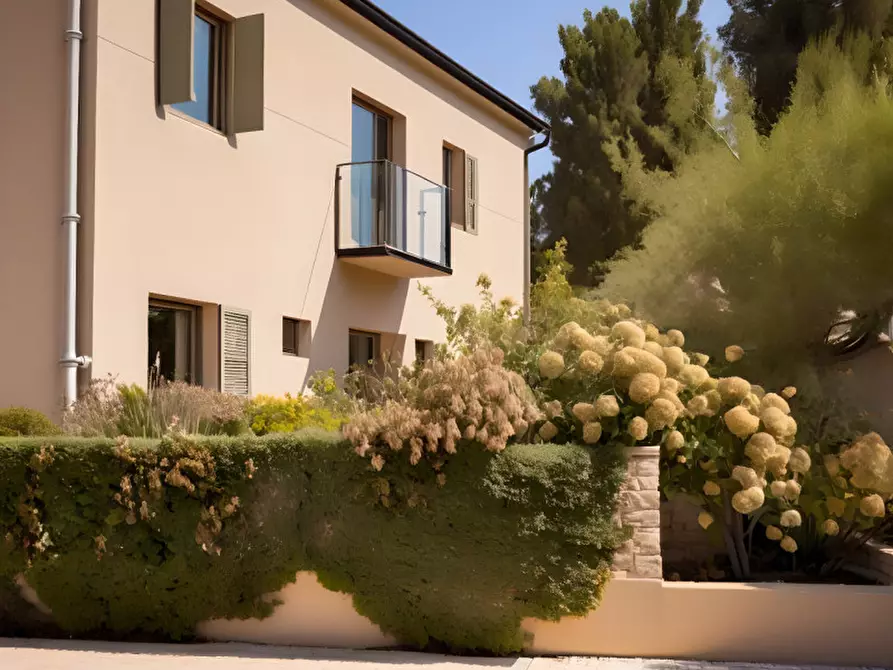 Immagine 5 di Casa indipendente in vendita  in Via Canaletto a Vedelago