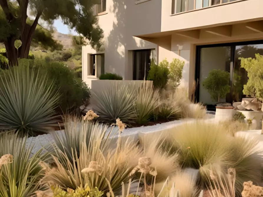 Immagine 7 di Casa indipendente in vendita  in Via Canaletto a Vedelago