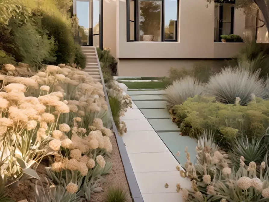 Immagine 11 di Casa indipendente in vendita  in Via Canaletto a Vedelago