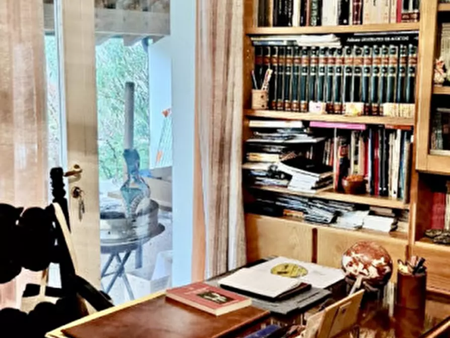 Immagine 12 di Casa indipendente in vendita  in Via Canaletto a Vedelago