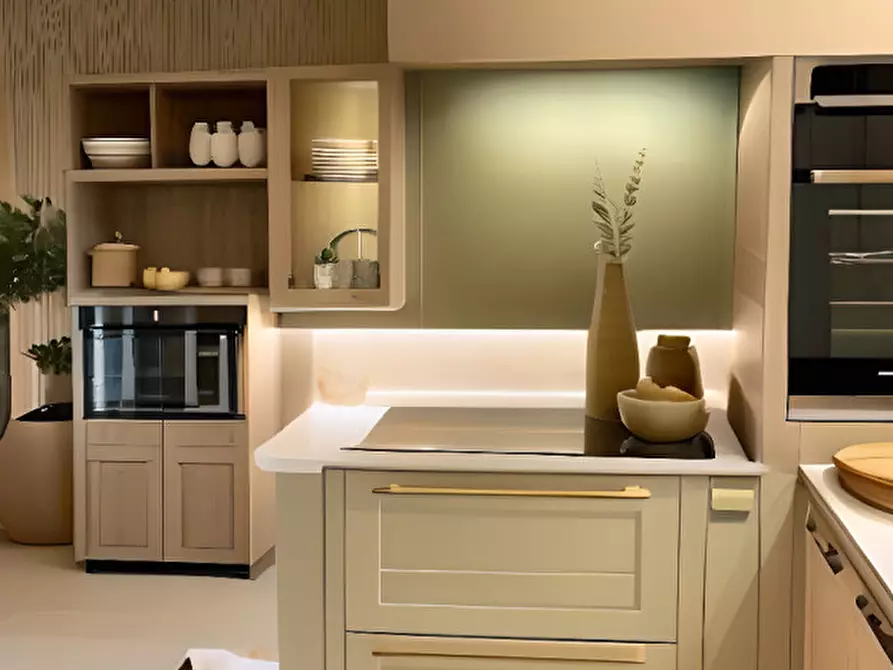 Immagine 13 di Casa indipendente in vendita  in Via Canaletto a Vedelago