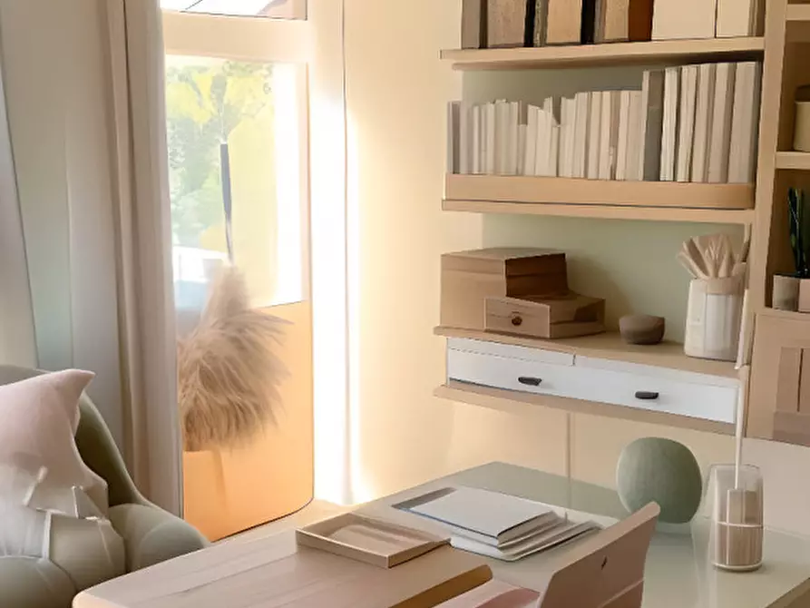 Immagine 13 di Casa indipendente in vendita  in Via Canaletto a Vedelago