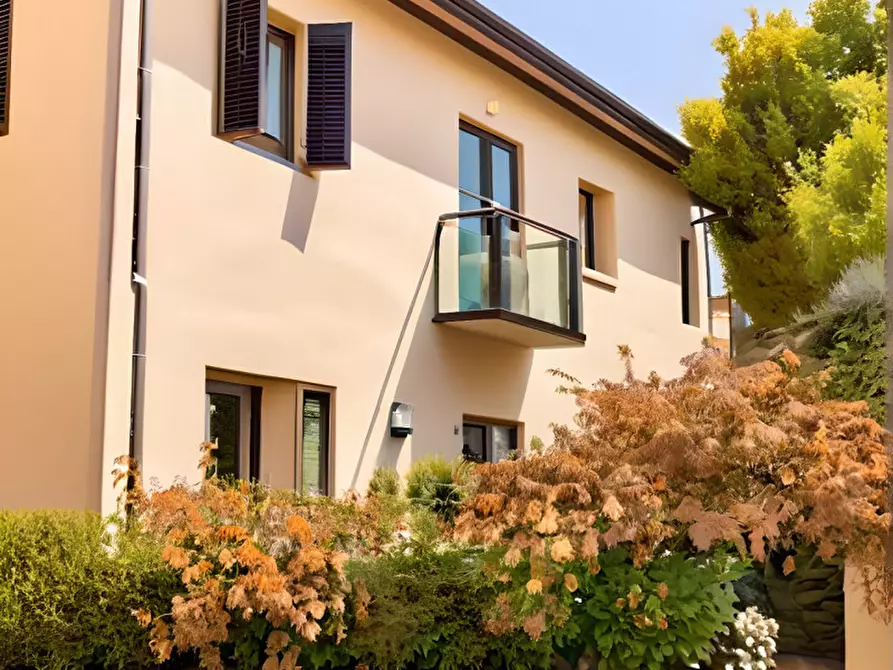 Immagine 17 di Casa indipendente in vendita  in Via Canaletto a Vedelago