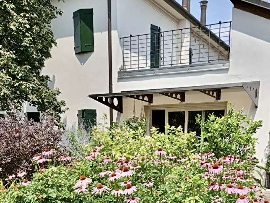 Immagine 20 di Casa indipendente in vendita  in Via Canaletto a Vedelago