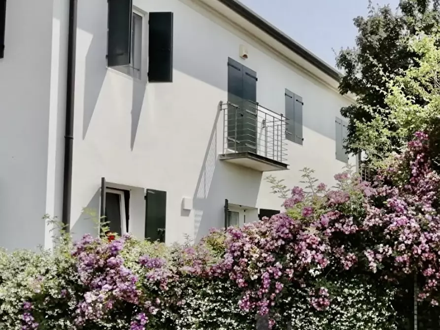 Immagine 22 di Casa indipendente in vendita  in Via Canaletto a Vedelago