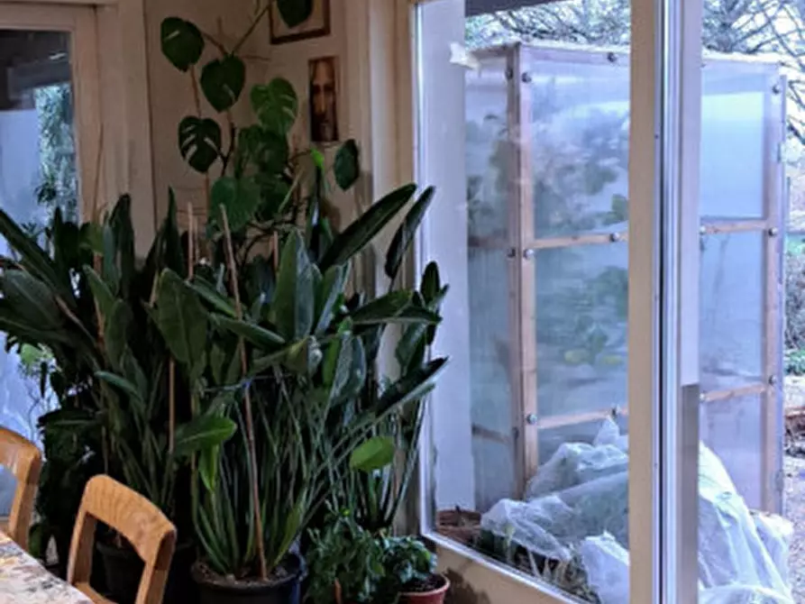 Immagine 27 di Casa indipendente in vendita  in Via Canaletto a Vedelago