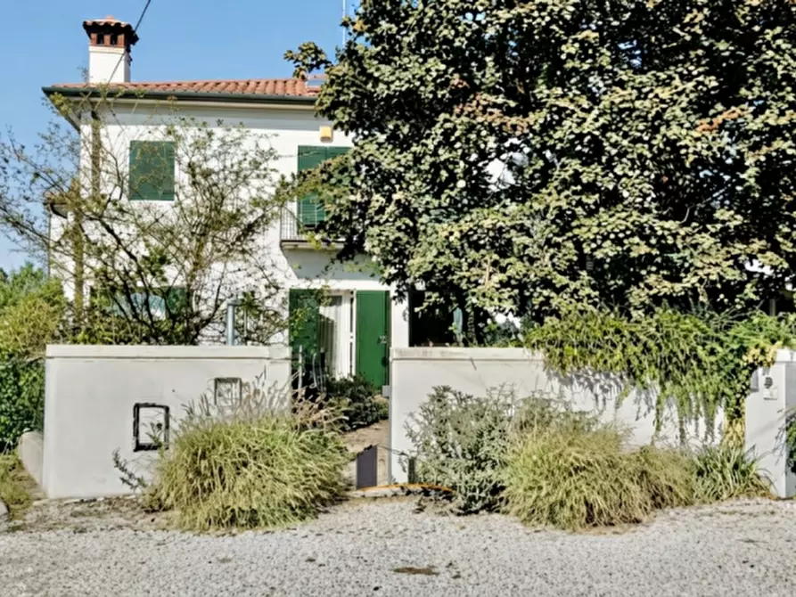 Immagine 13 di Casa indipendente in vendita  in Via Canaletto a Vedelago