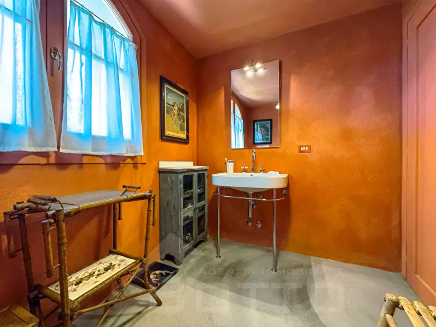 Immagine 22 di Appartamento in vendita  in Via Sant'Isidoro a Bogogno