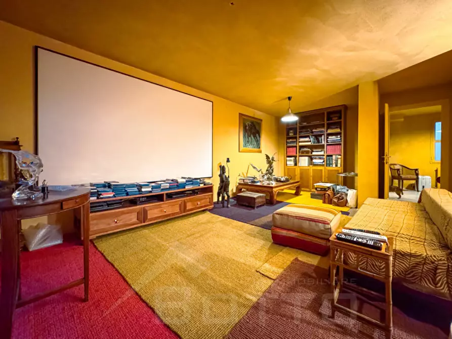 Immagine 28 di Appartamento in vendita  in Via Sant'Isidoro a Bogogno