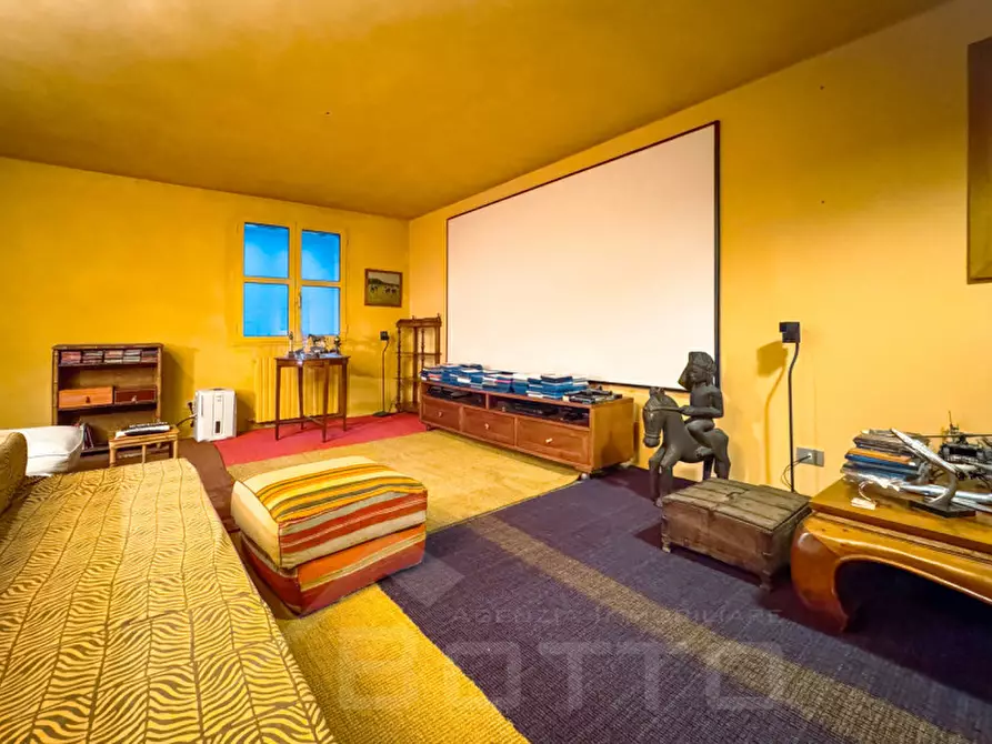 Immagine 29 di Appartamento in vendita  in Via Sant'Isidoro a Bogogno