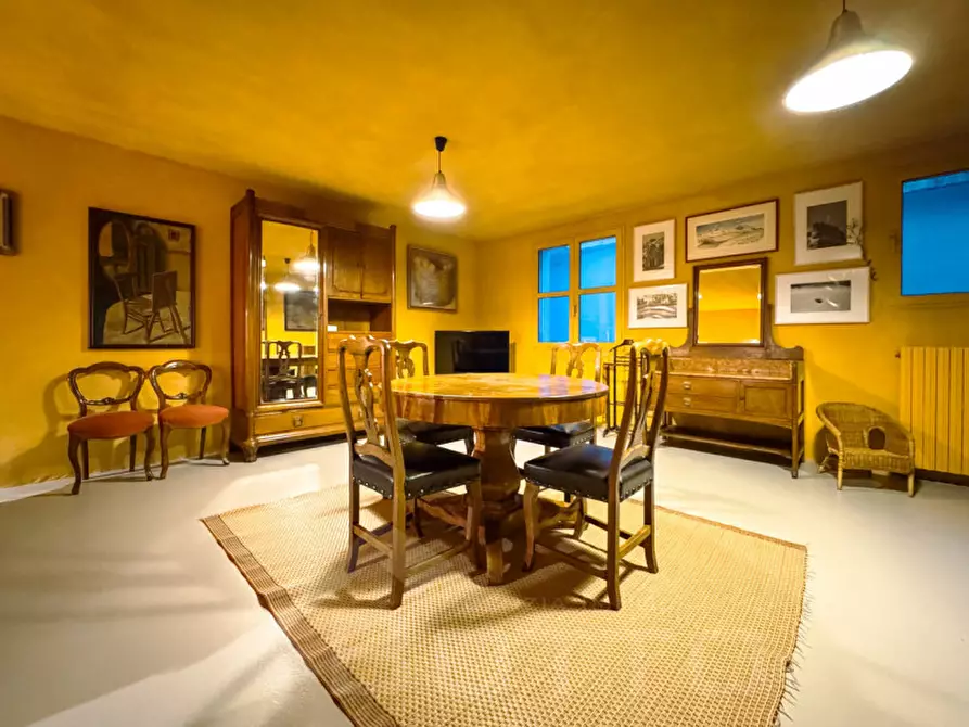 Immagine 31 di Appartamento in vendita  in Via Sant'Isidoro a Bogogno