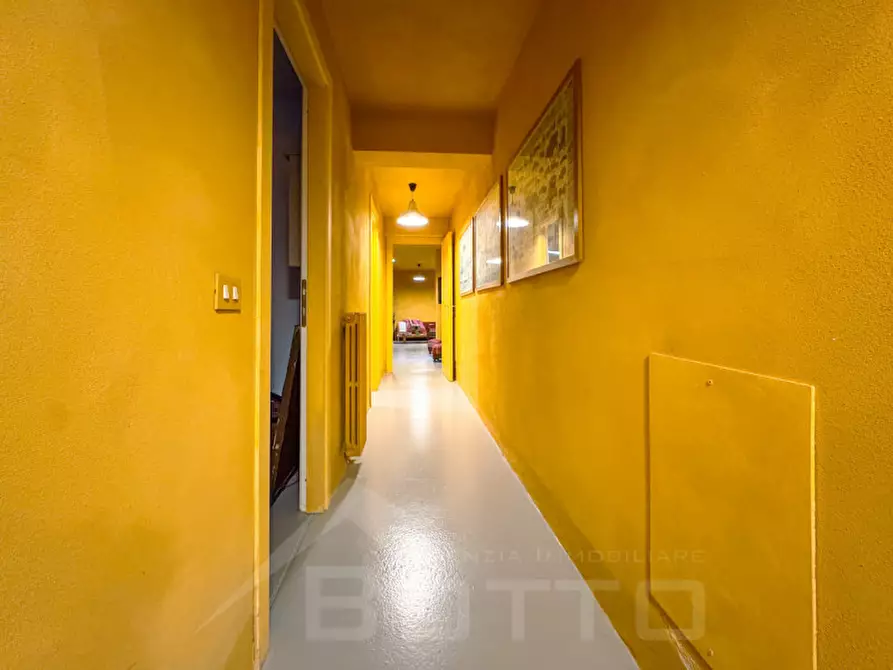 Immagine 34 di Appartamento in vendita  in Via Sant'Isidoro a Bogogno