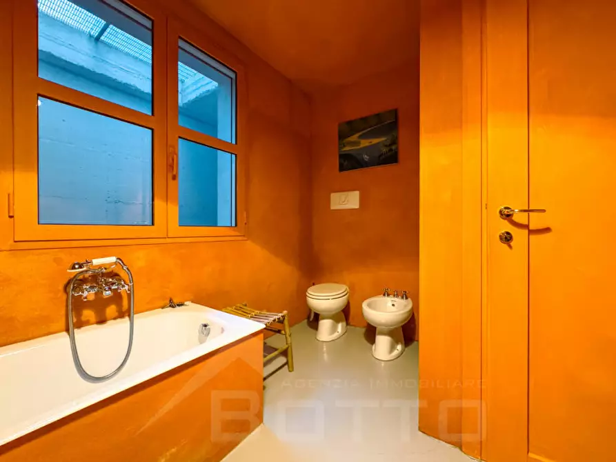 Immagine 36 di Appartamento in vendita  in Via Sant'Isidoro a Bogogno