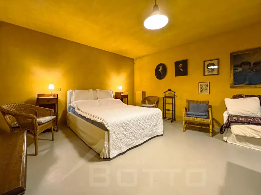 Immagine 38 di Appartamento in vendita  in Via Sant'Isidoro a Bogogno