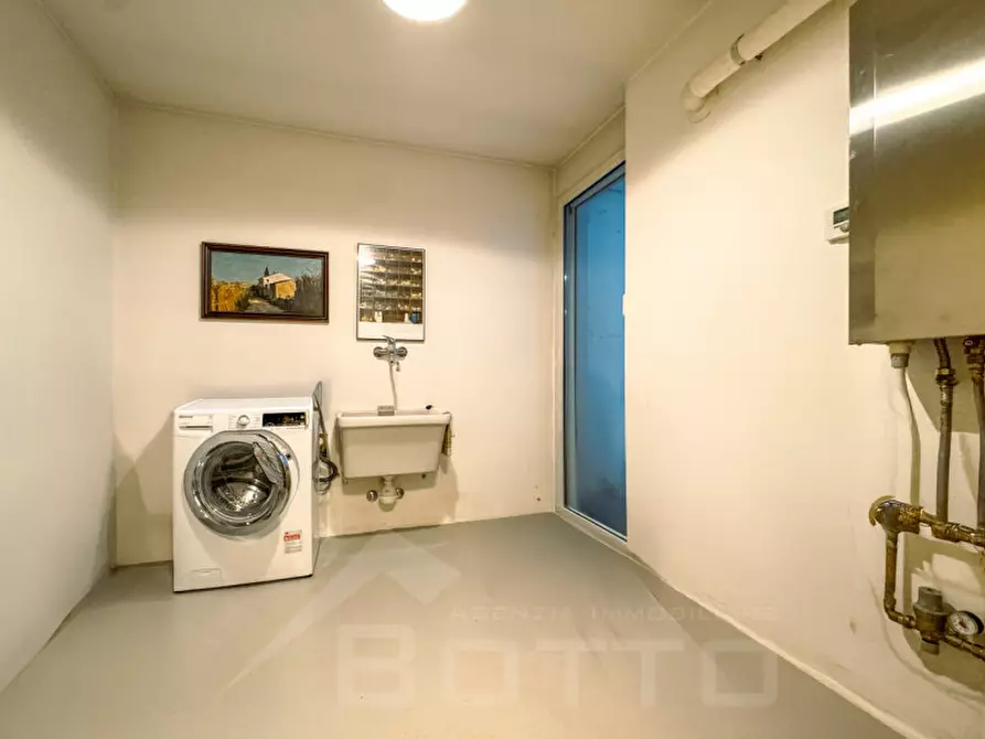 Immagine 42 di Appartamento in vendita  in Via Sant'Isidoro a Bogogno