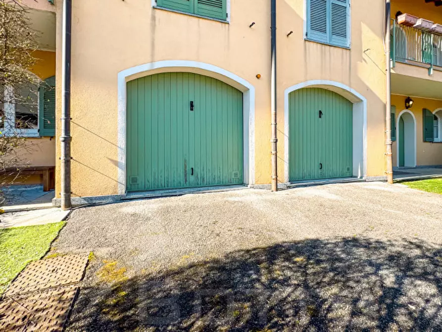 Immagine 44 di Appartamento in vendita  in Via Sant'Isidoro a Bogogno