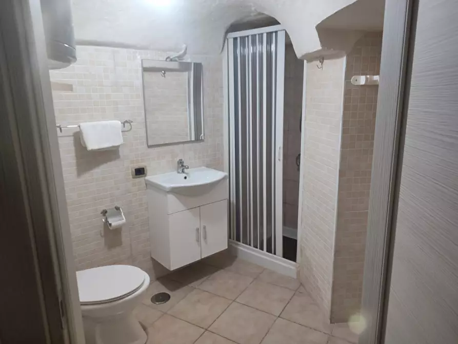 Immagine 1 di Appartamento in affitto  in strada della grazia a Napoli