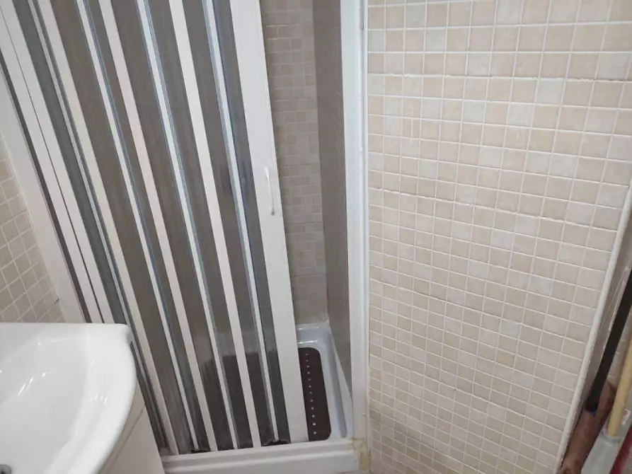 Immagine 8 di Appartamento in affitto  in strada della grazia a Napoli