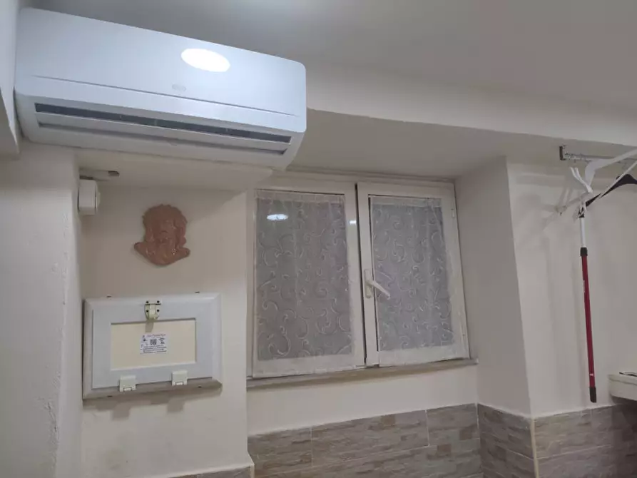 Immagine 15 di Appartamento in affitto  in strada della grazia a Napoli