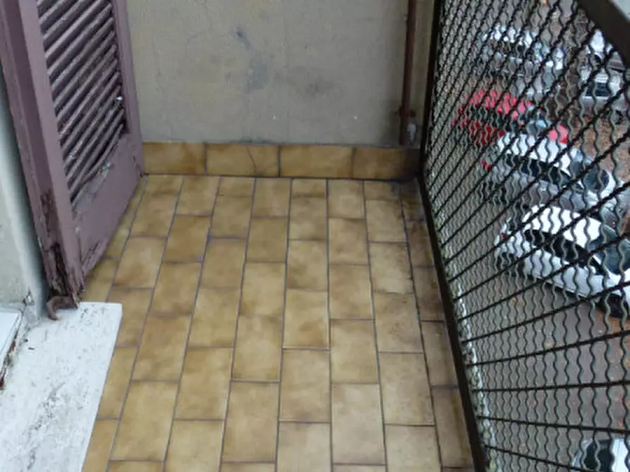 Immagine 3 di Appartamento in vendita  in Via Firenze 17 a Busto Arsizio