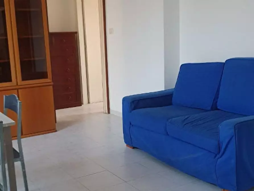 Immagine 6 di Appartamento in vendita  in Via Firenze 17 a Busto Arsizio