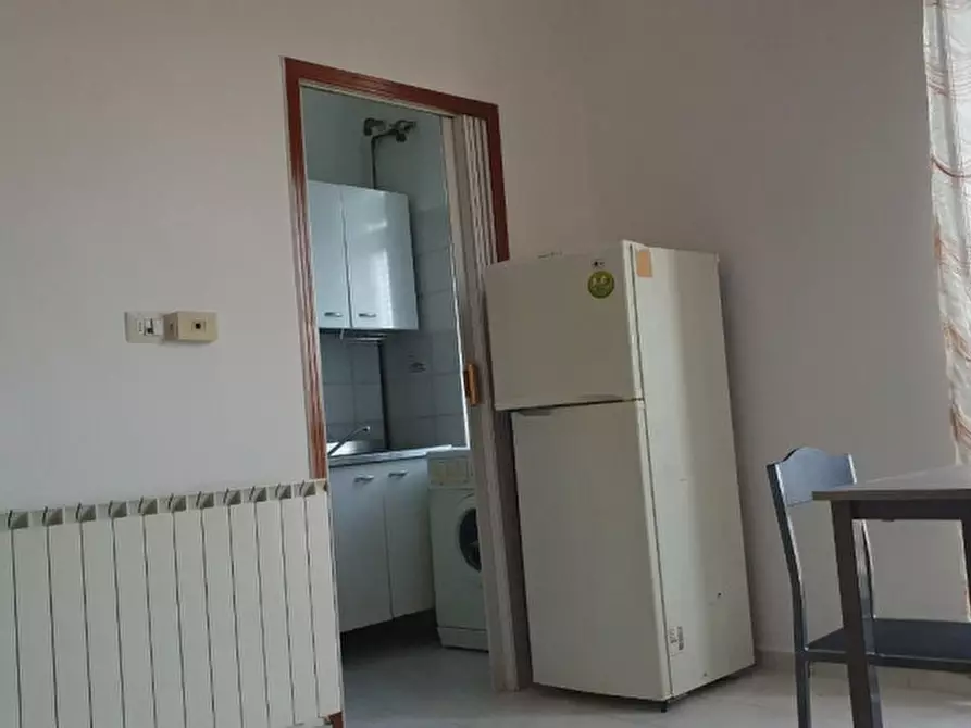 Immagine 9 di Appartamento in vendita  in Via Firenze 17 a Busto Arsizio