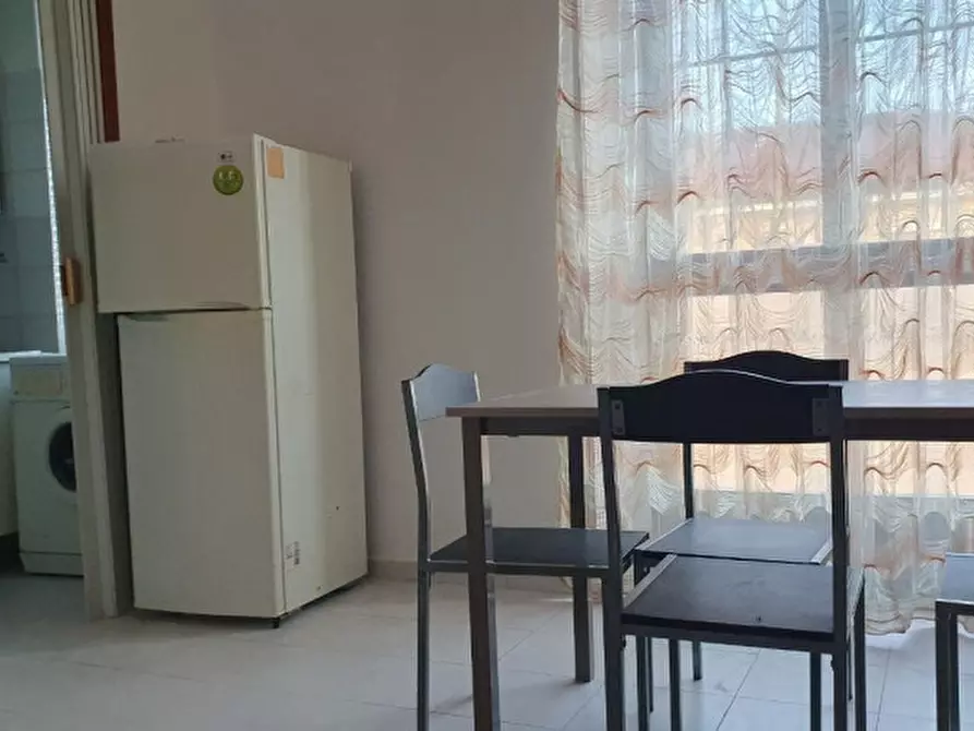 Immagine 11 di Appartamento in vendita  in Via Firenze 17 a Busto Arsizio