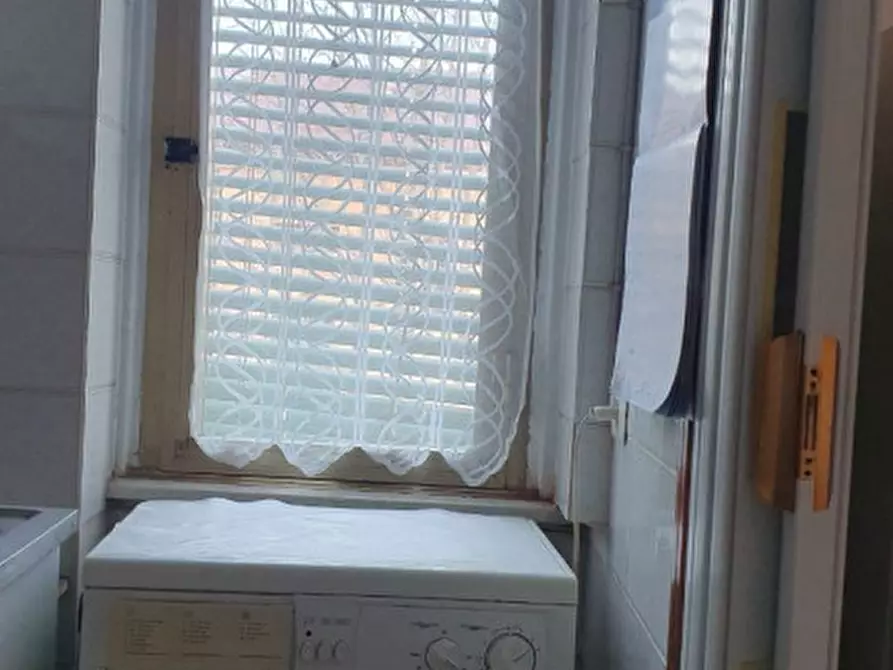 Immagine 12 di Appartamento in vendita  in Via Firenze 17 a Busto Arsizio