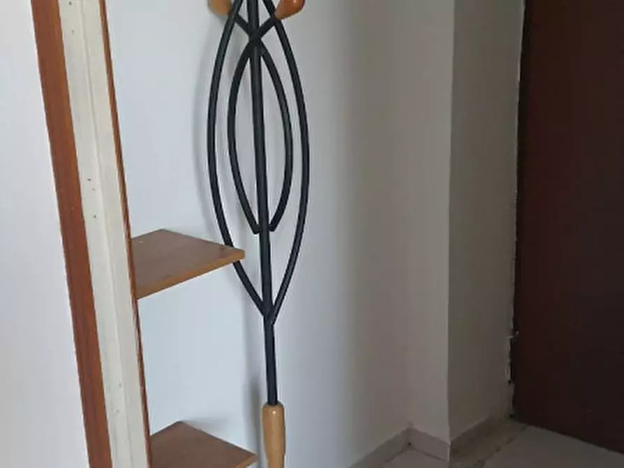 Immagine 13 di Appartamento in vendita  in Via Firenze 17 a Busto Arsizio