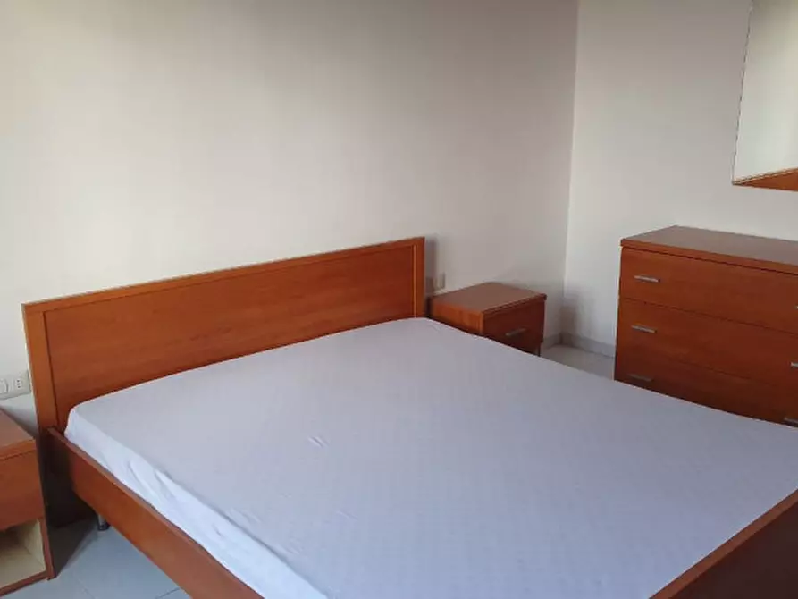 Immagine 16 di Appartamento in vendita  in Via Firenze 17 a Busto Arsizio