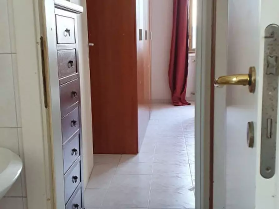 Immagine 18 di Appartamento in vendita  in Via Firenze 17 a Busto Arsizio