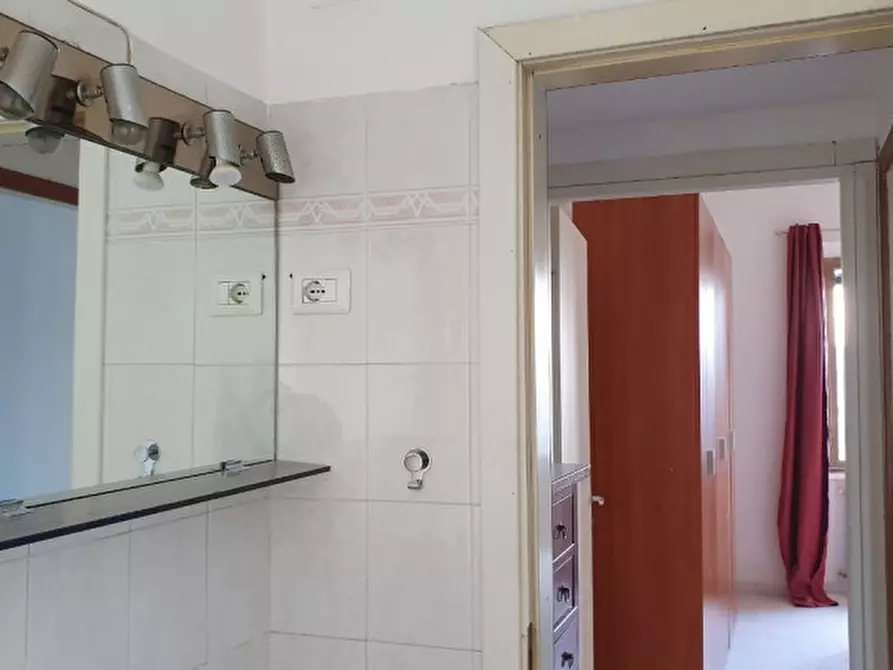 Immagine 19 di Appartamento in vendita  in Via Firenze 17 a Busto Arsizio