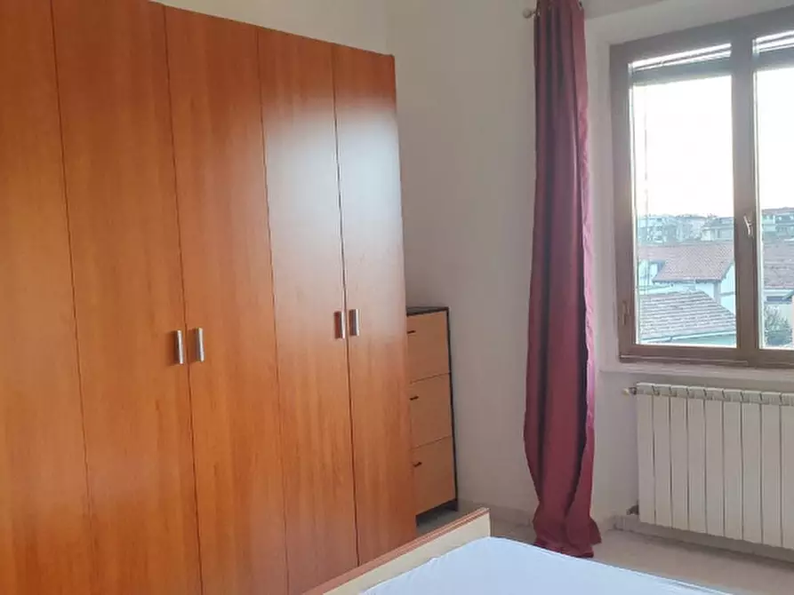 Immagine 20 di Appartamento in vendita  in Via Firenze 17 a Busto Arsizio