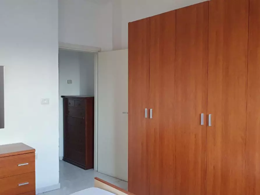 Immagine 21 di Appartamento in vendita  in Via Firenze 17 a Busto Arsizio