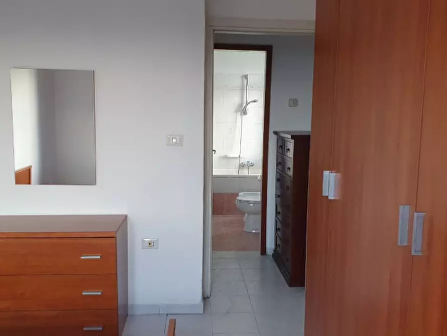 Immagine 22 di Appartamento in vendita  in Via Firenze 17 a Busto Arsizio