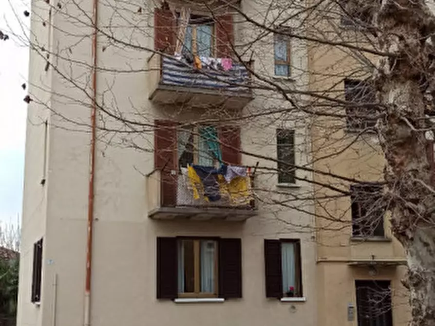 Immagine 24 di Appartamento in vendita  in Via Firenze 17 a Busto Arsizio