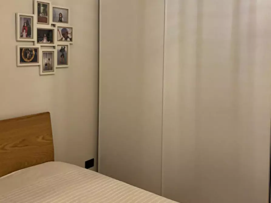 Immagine 17 di Appartamento in vendita  in PIAZZA ROMA a Maser