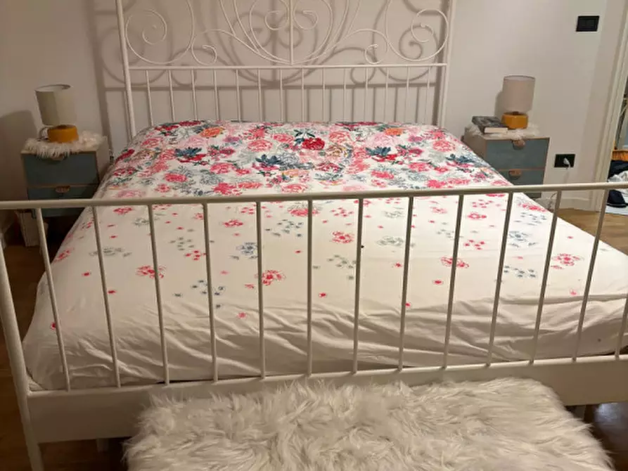 Immagine 18 di Appartamento in vendita  in PIAZZA ROMA a Maser