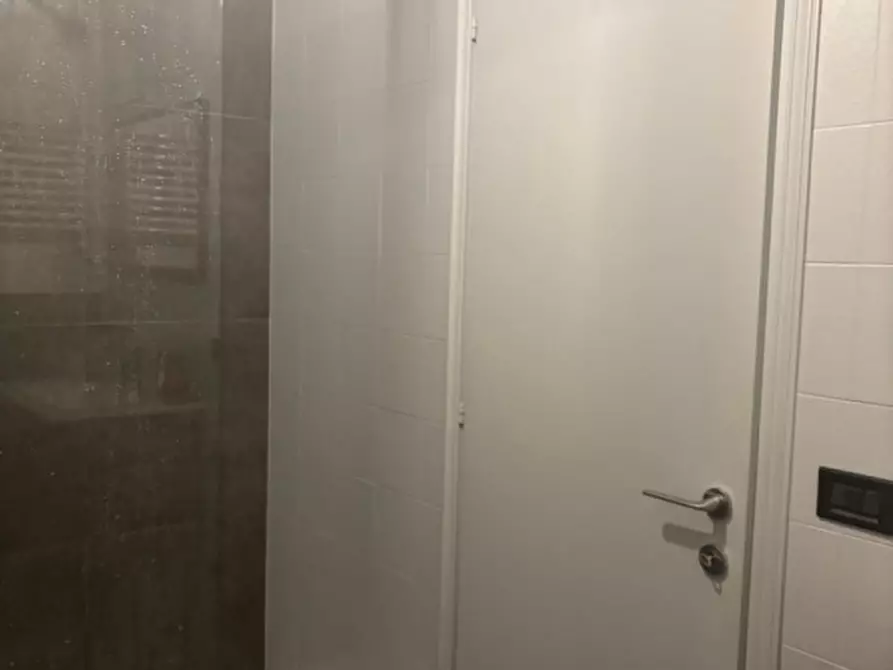 Immagine 21 di Appartamento in vendita  in PIAZZA ROMA a Maser