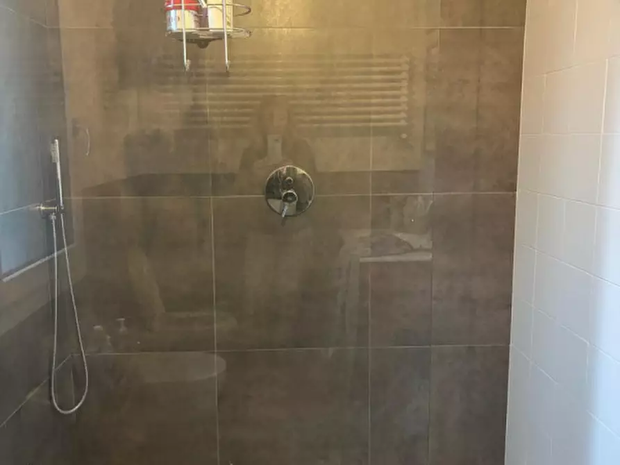 Immagine 23 di Appartamento in vendita  in PIAZZA ROMA a Maser