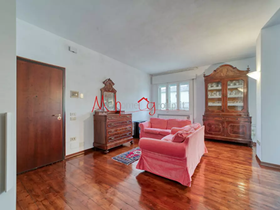 Immagine 3 di Appartamento in vendita  in Via Cesare Cremonino a Padova