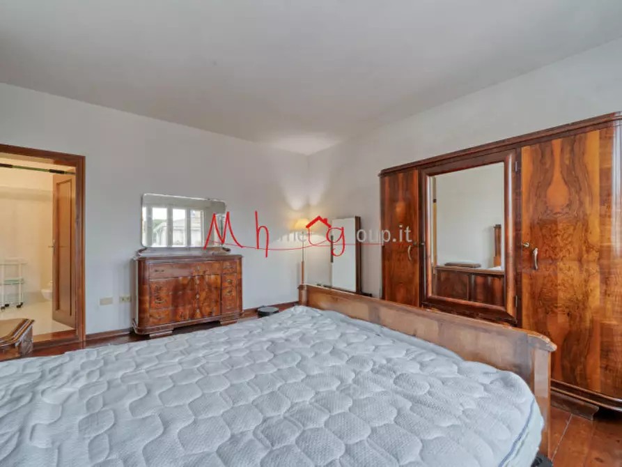 Immagine 9 di Appartamento in vendita  in Via Cesare Cremonino a Padova