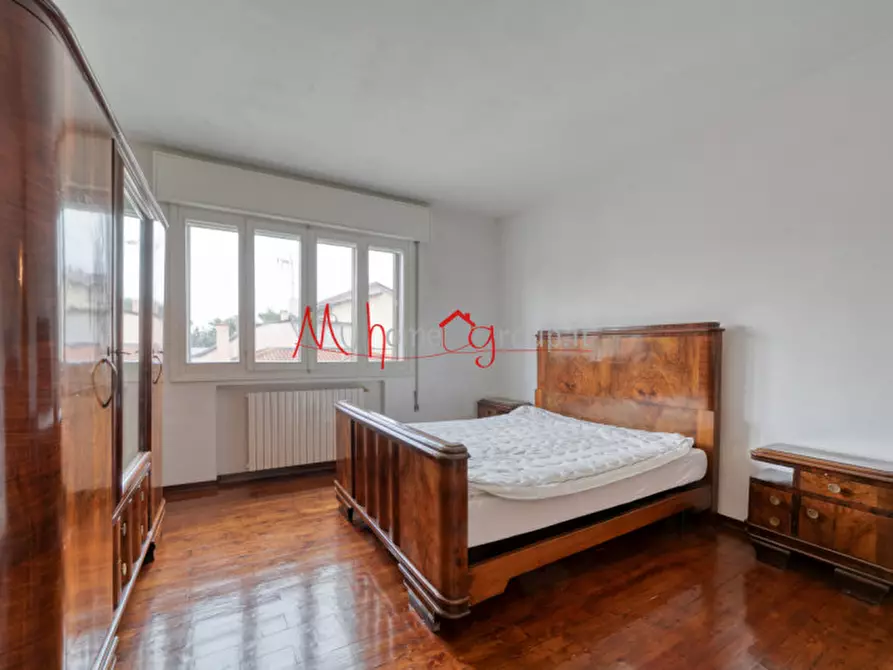 Immagine 11 di Appartamento in vendita  in Via Cesare Cremonino a Padova