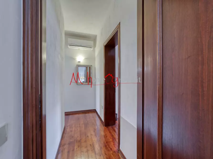 Immagine 15 di Appartamento in vendita  in Via Cesare Cremonino a Padova