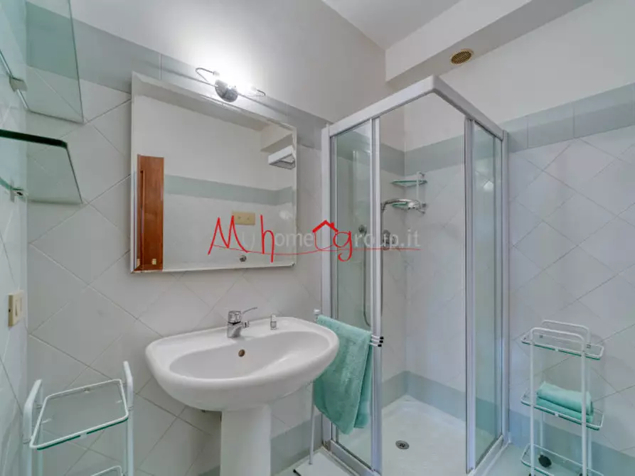 Immagine 17 di Appartamento in vendita  in Via Cesare Cremonino a Padova