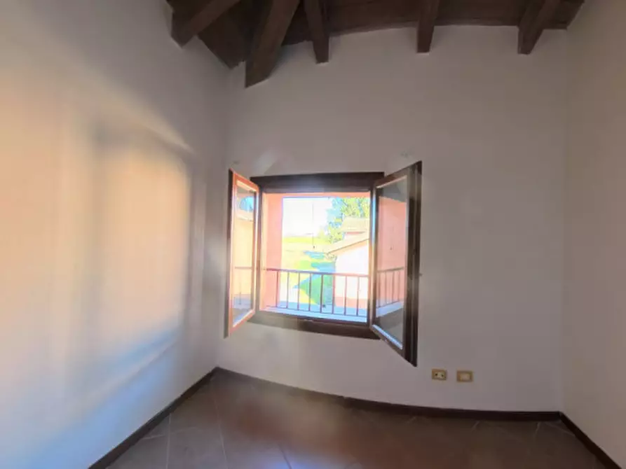 Immagine 16 di Casa bifamiliare in vendita  a Bomporto