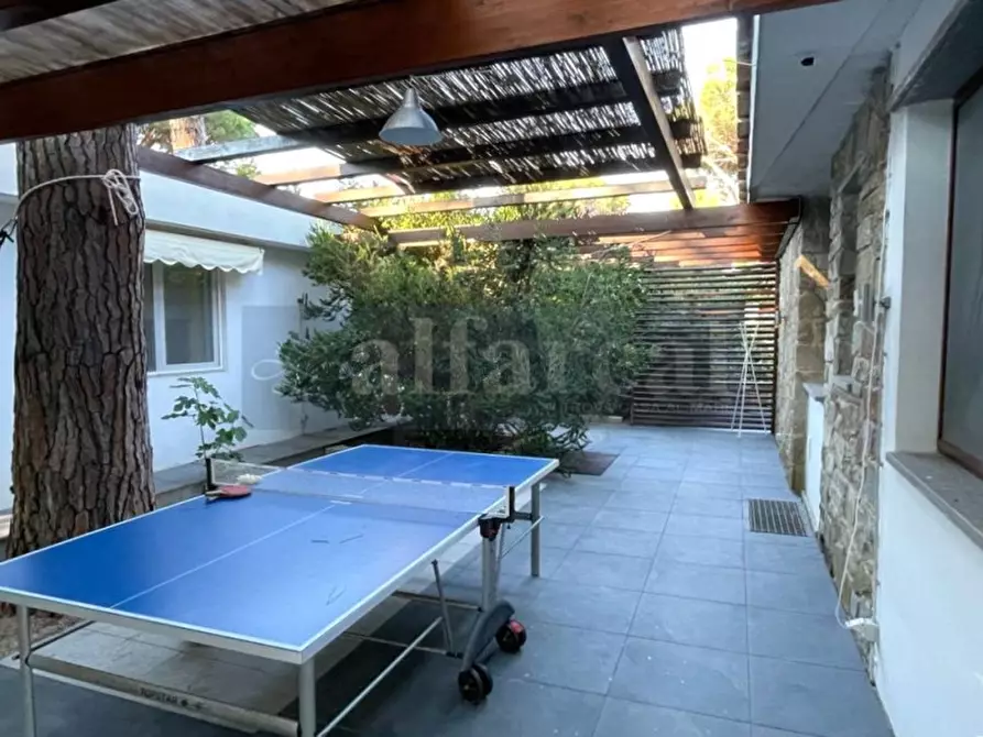 Immagine 7 di Casa bifamiliare in vendita  a Castiglione Della Pescaia