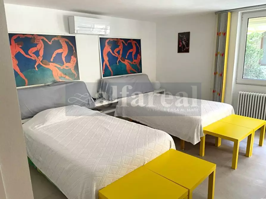 Immagine 12 di Casa bifamiliare in vendita  a Castiglione Della Pescaia