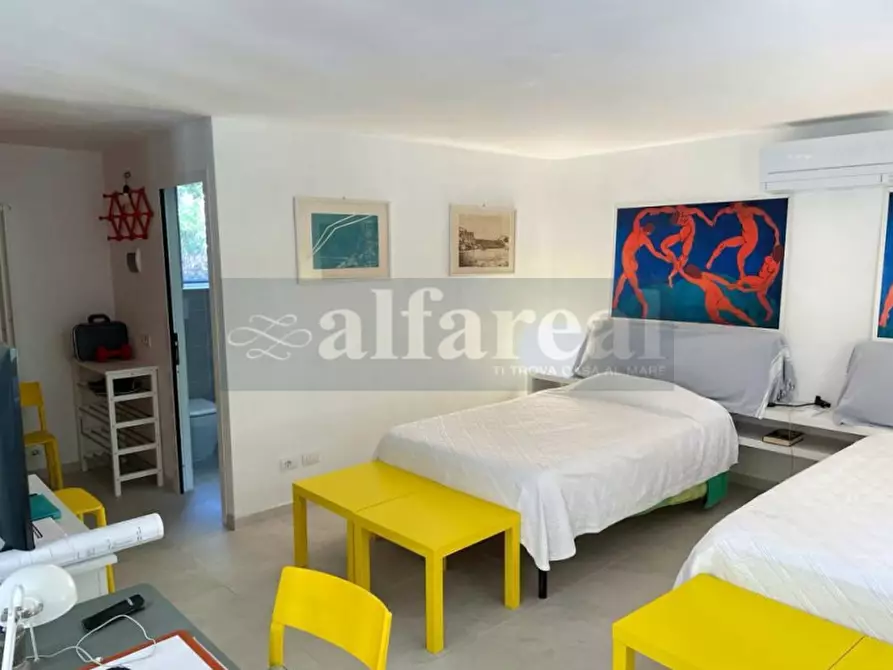 Immagine 13 di Casa bifamiliare in vendita  a Castiglione Della Pescaia