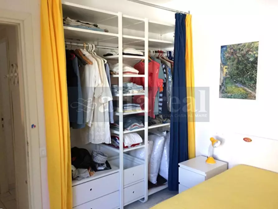 Immagine 15 di Casa bifamiliare in vendita  a Castiglione Della Pescaia